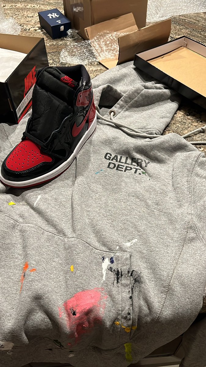 If you need gallery hit me