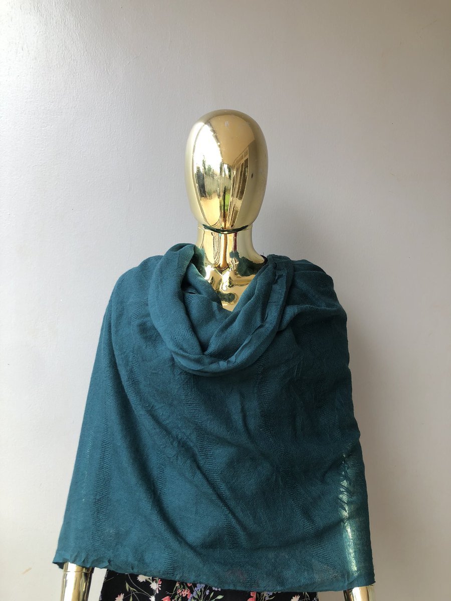scarf_my's tweet photo. Beautiful scarfs available.
Get yourself one today.
Each at 15k.
WhatsApp/call: 0773050690 https://t.co/qPUIr5Rshk