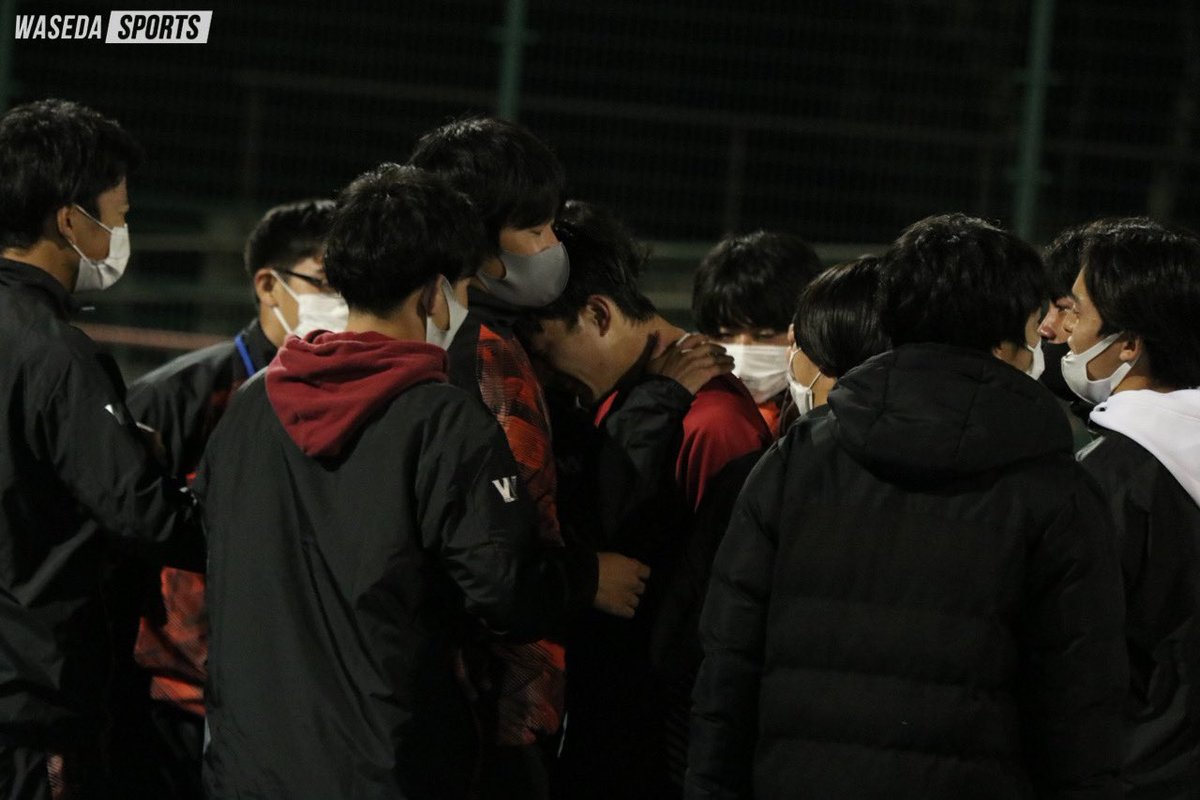 waseda_sports's tweet photo. [記事更新]見せつけた王者の意地　慶大相手にリベンジを果たし前人未到の王座16連覇を達成！／男子決勝

全日本大学対抗王座決定試合・・・テニス

記事 URL≫ https://t.co/a3wdZYrcMs

#sousupotennis #waseda  #テニス https://t.co/5M6toejsiF