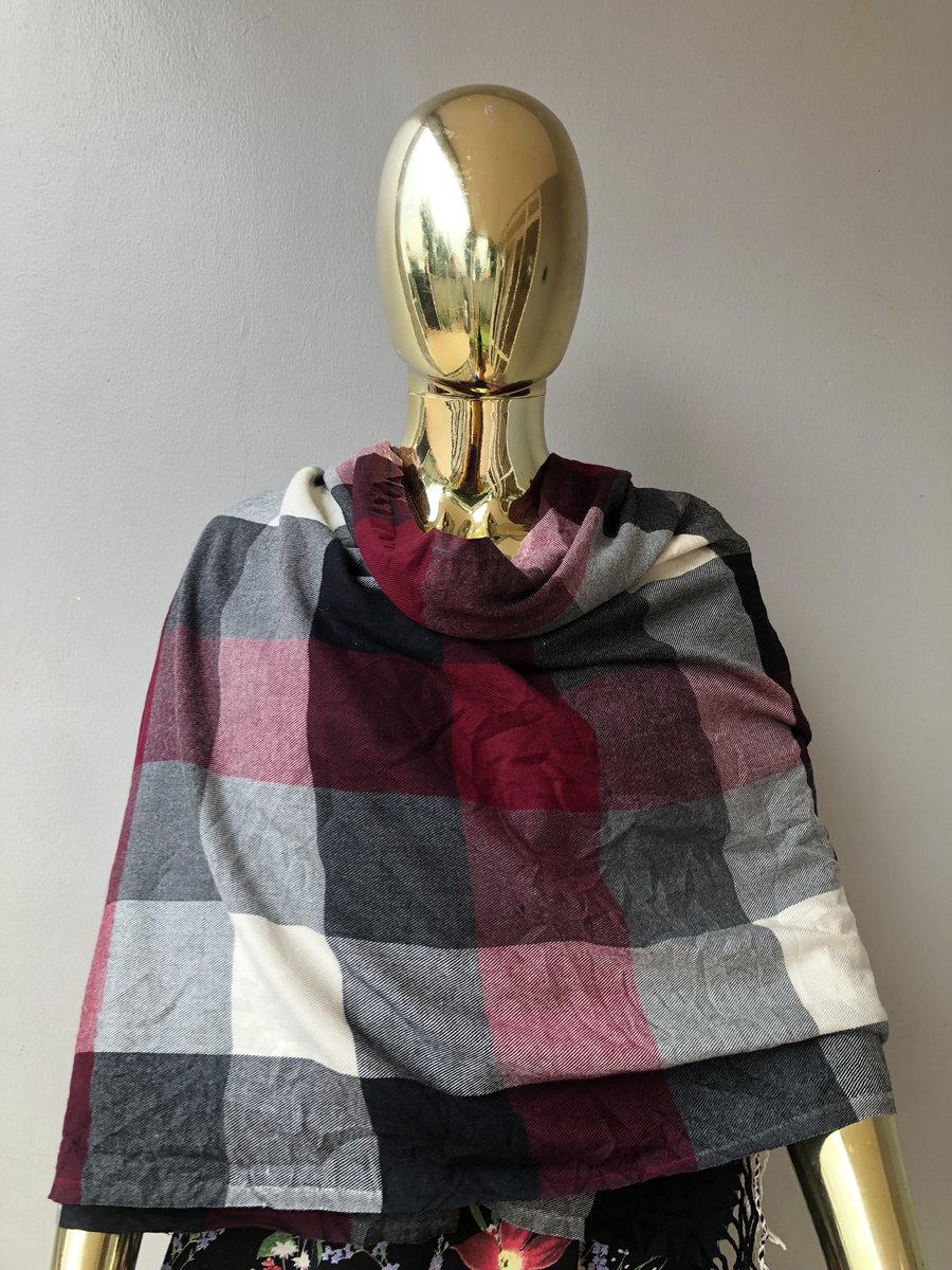 scarf_my's tweet photo. https://t.co/di0Qm8rtoe