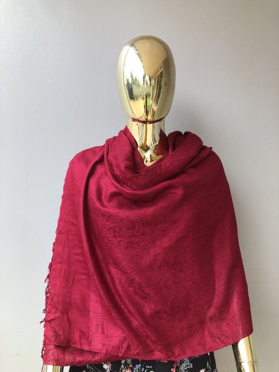 scarf_my's tweet photo. https://t.co/di0Qm8rtoe