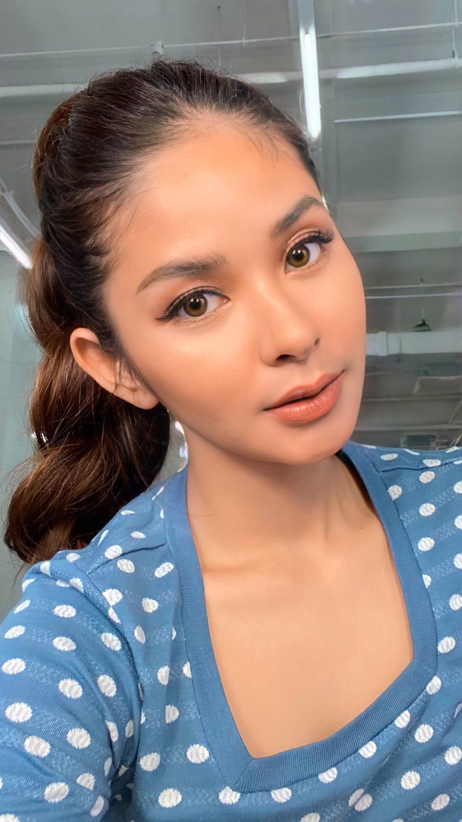 azquisiteloisa's tweet photo. masyadong maganda https://t.co/sQiyIJ5Ewo