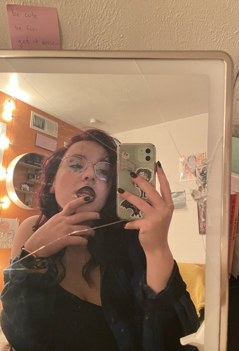 bhayle 🦇 (@bayyleigh_) on Twitter photo 