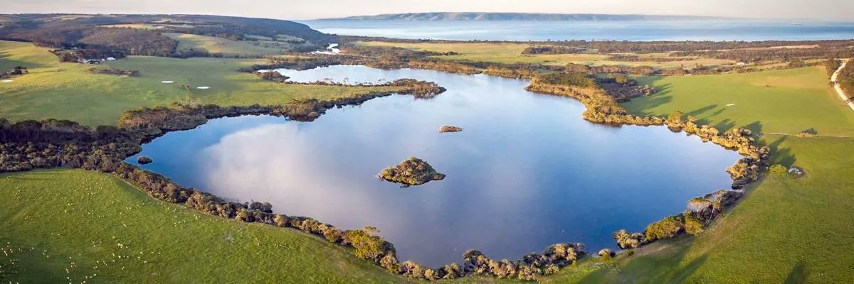 UofA_SET's tweet photo. 🔥💧 Back to the Future: Understanding #KangarooIsland's #fire and #water history to plan for the future

#ScienceinthePub event at KI’s Aurora Ozone Hotel, Thursday 18 November, 5.30pm > https://t.co/r3yFOnF4on

#UAMakeHistory #AdelaideResearch @KILandscapeSA @jonathanjtyler https://t.co/3M7KxanYdD