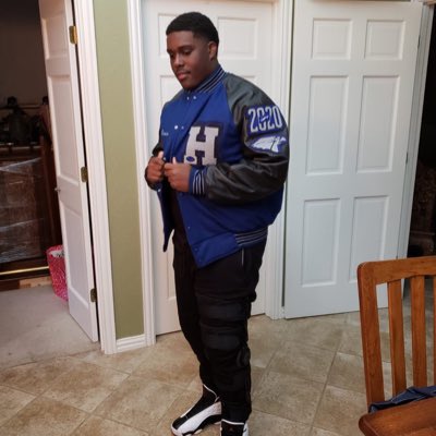 #NewProfilePic