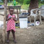 Photo by Filter of Hope (@filterofhope)