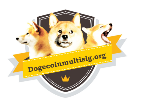 DogecoinMulti's tweet photo. Dogecoin Fees have been reduced from 1Ð per K to .01Ð per K.

#Dogecoin v1.14.5 

#wow https://t.co/gl2uwK66cS