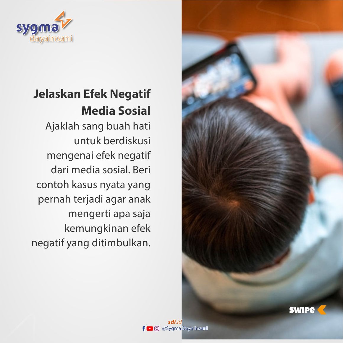 Sygma_DI's tweet photo. https://t.co/ZgduWqQqri