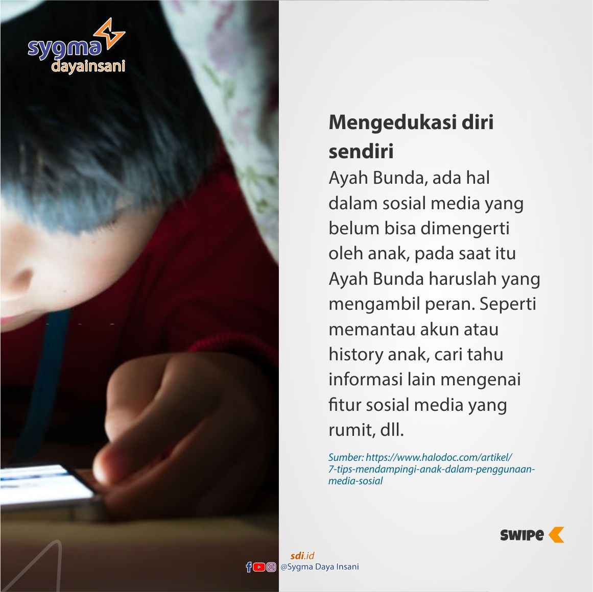 Sygma_DI's tweet photo. https://t.co/Ky7xIBkPc5
