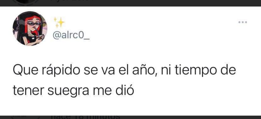 😅🤗