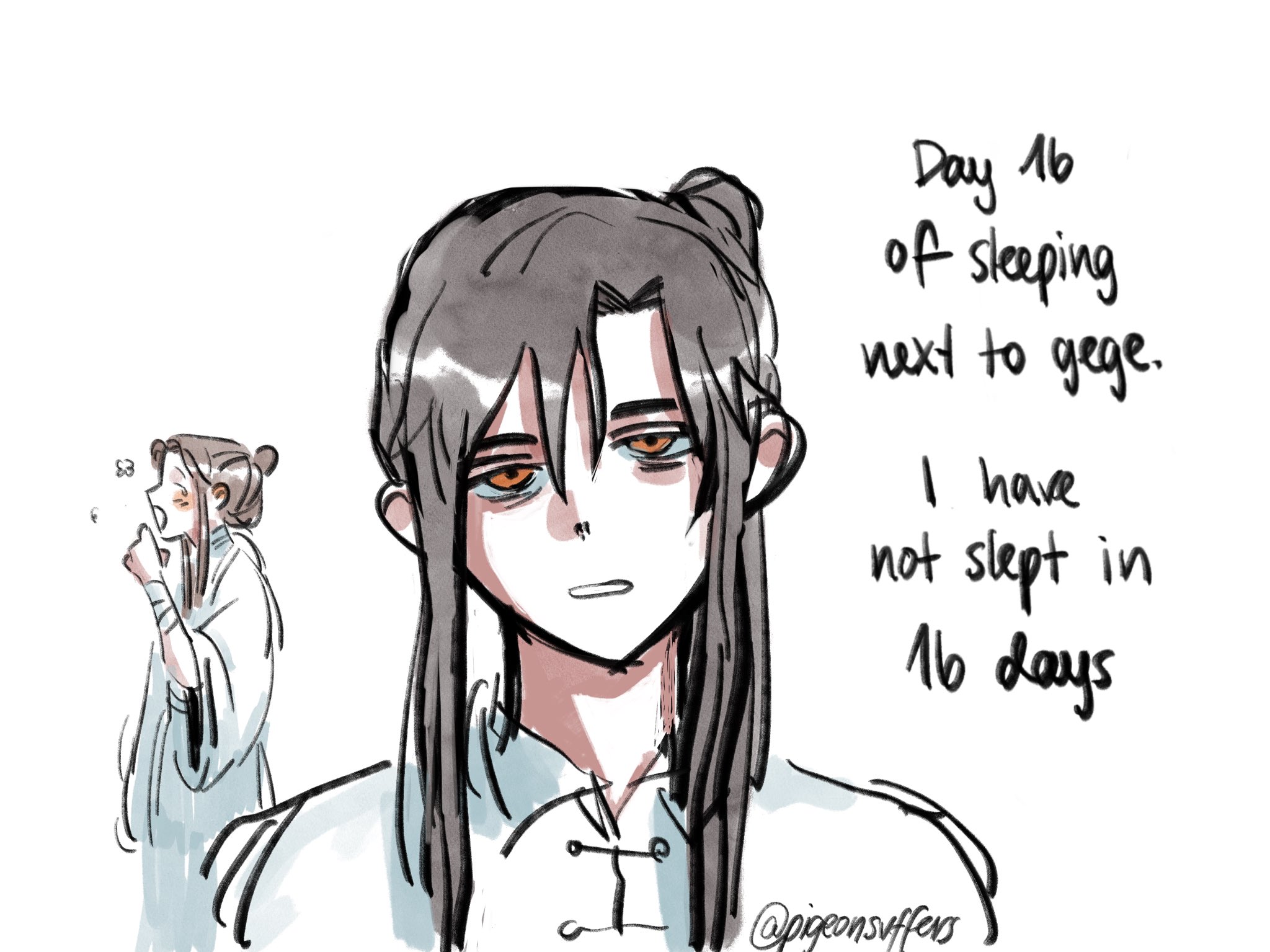 FENVzM9XEAA7Ifd?format=jpg&name=orig