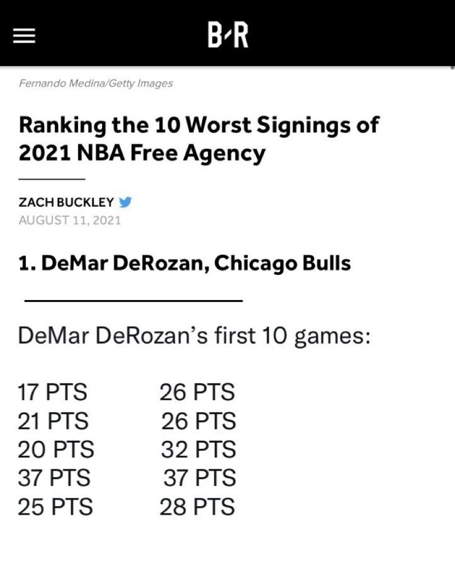 CHSN_Bulls's tweet photo. Screw it https://t.co/J6E2nQwWN6