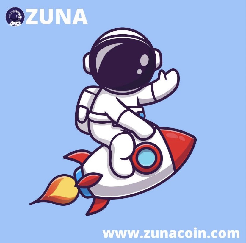 steffany_ross's tweet photo. #Zuna RIDE WITH US๐ ๐ฅ
#ZUNA #ZunaCoin #100X #ToTheMoon #TokenWithUseCase #HYPERBURN #ALTCOIN #GEM๐ #ZunaClub #ToTheMoon #YouAreEarly
#LadyZuna #NFT #MARKETPLACE #ZunaClub #ZunaPh https://t.co/wXsiXzA9Yw