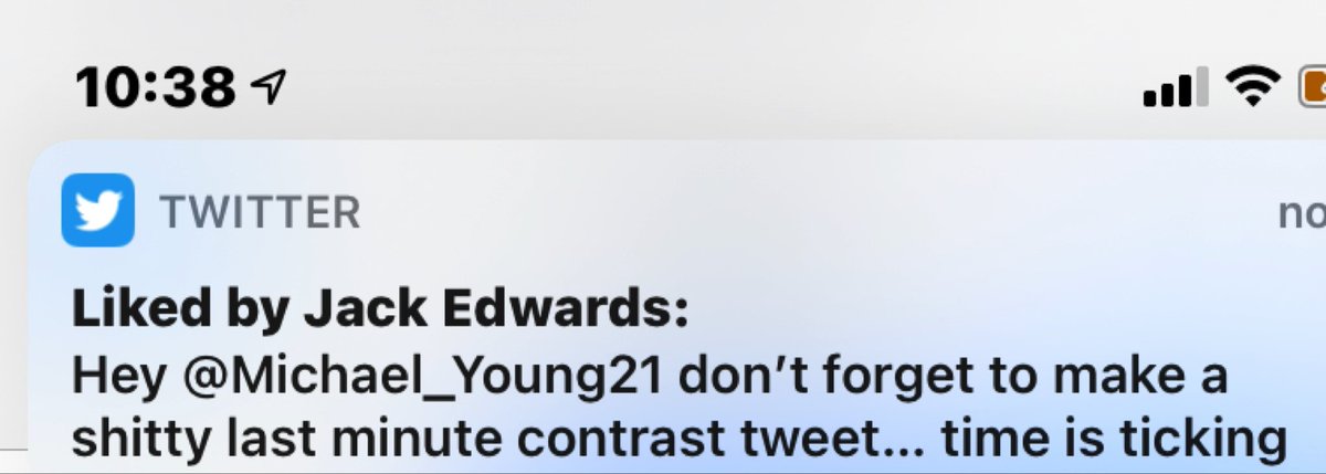 dog lover! tweet media