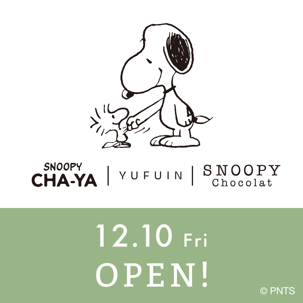 Snoopychocolat Snoopychocolat Twitter