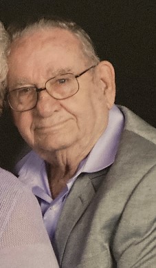 SILVER ALERT WPD needs your help locating 90yo Kenneth Bradford. Kenneth is showing early signs of dementia.  Wearing a red honor flight t-shirt, tan pants, and black dress shoes.  Kenneth is driving a 2014 Chevrolet Impala with handicap tag 56861. Please call 911.