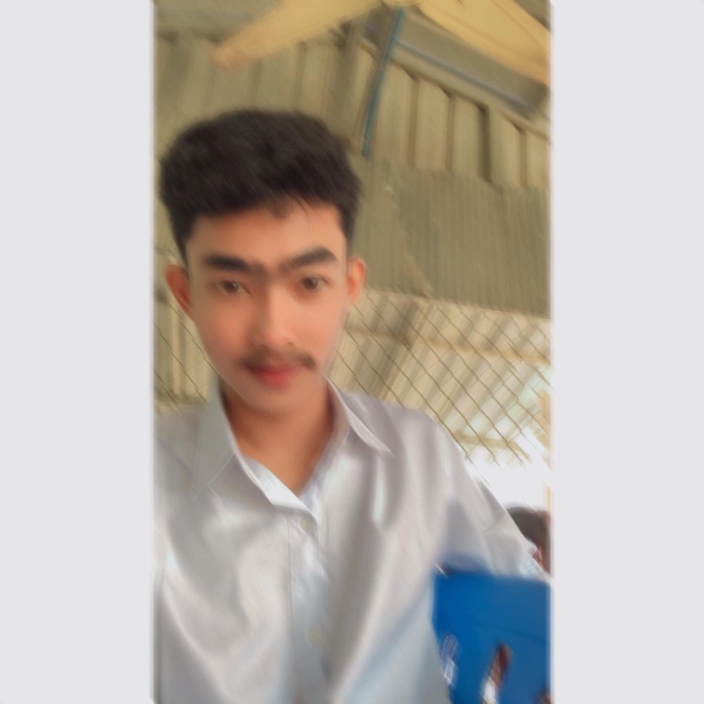 🧸🏳️‍🌈sl nh te