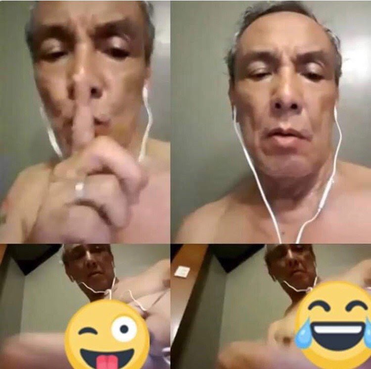 crisolo_666's tweet photo. @Jimparedes https://t.co/zSwL6YwQy1