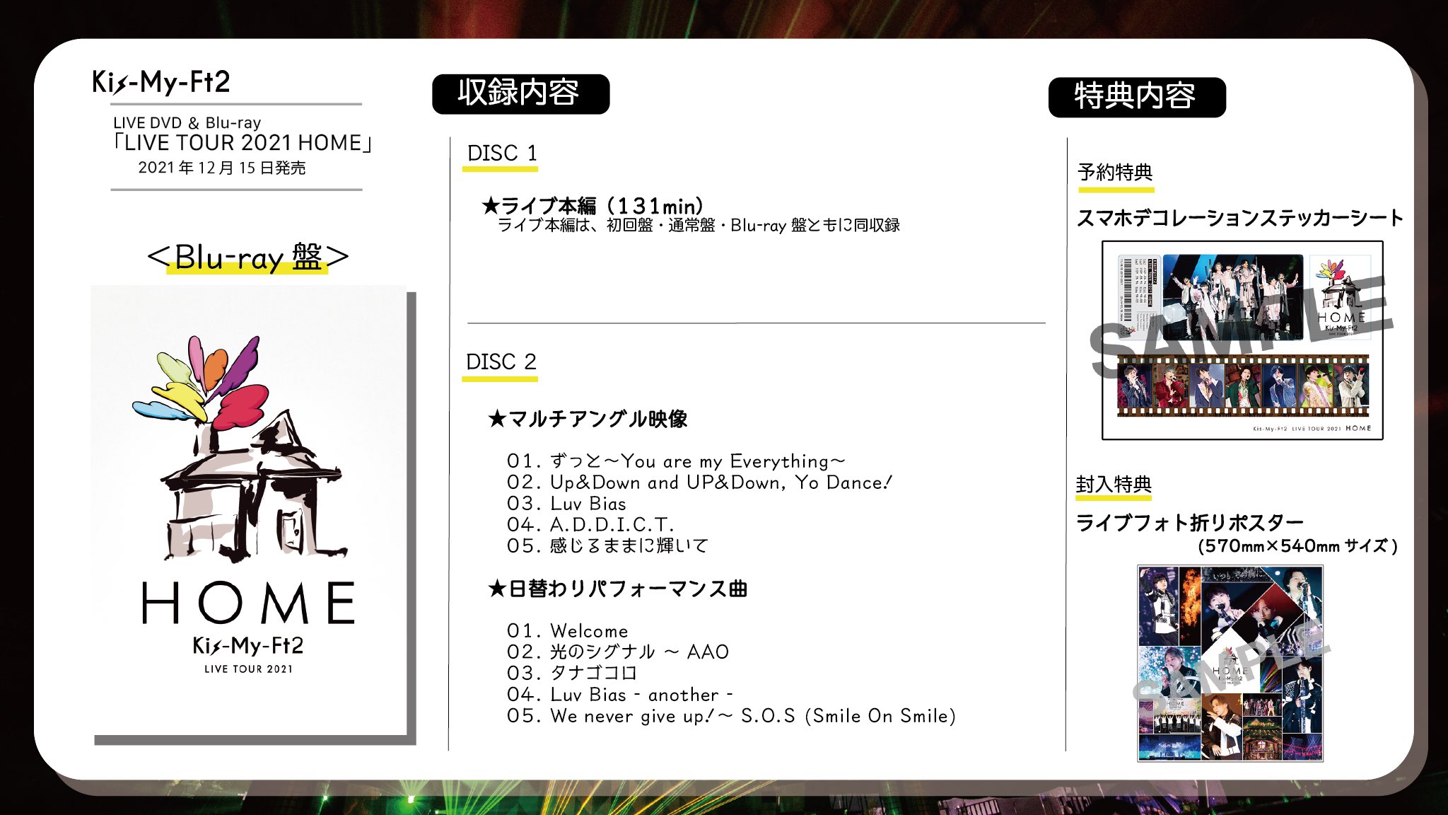 Vjb9np7 4exvvm