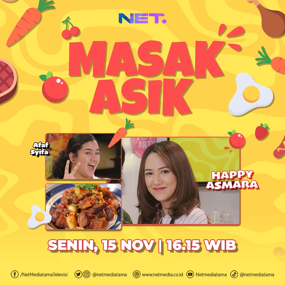 GTA LABEL tweet media