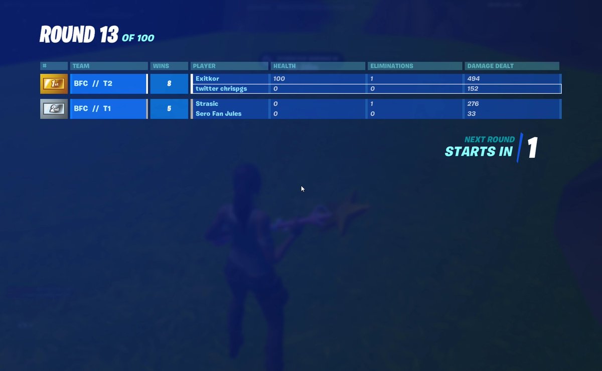 chriswydd's tweet photo. @plaIismOT @ZitoFN_ How tf does this kid get in ur tourneys this kid got clipped almost every round hes so shit (NGL make a vid me vs strasic bc he would get 7-0 ong) https://t.co/ndAWVIyUcL