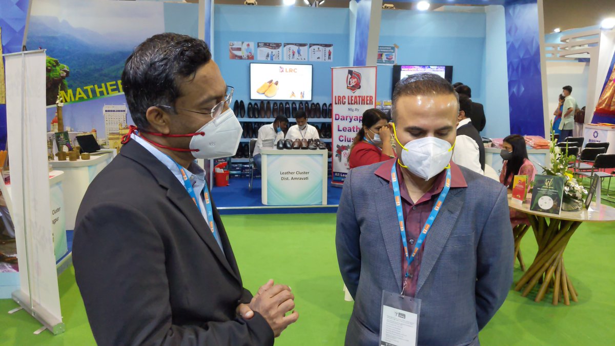 oncodiscover tweet media