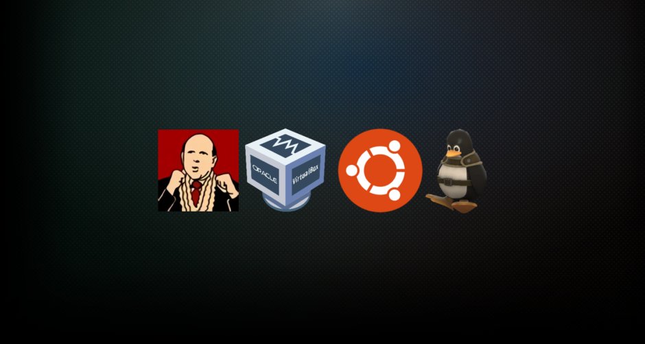 TheValveTimes's tweet photo. Ballmer Baller: Как получить самое сложное достижение в #Steam? (+18) - #Postal #ачивки #достижения https://t.co/Sb0ZBbJpiQ https://t.co/bGSie4KMaV