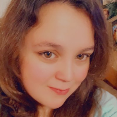 lacey_bunn's tweet photo. #NewProfilePic https://t.co/dsZuhcpfUB