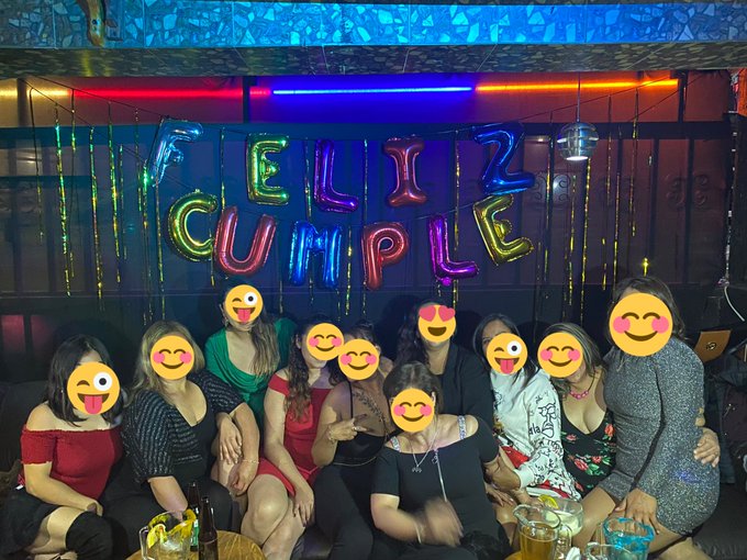 As&iacute; fue el festejo de mis amigos @hotwifeMari nos acompa&ntilde;aron mis amigos @tamyenriquesw @ddrtaka @Beaick1<a class="tags" target="_blank" title="On Twitter" href="/?out=eyJ0eXAiOiJKV1QiLCJhbGciOiJIUzUxMiJ9.eyJpYXQiOjE3MjE5Mjg1NzIsImlzcyI6InR3cG9ybnN0YXJzLmNvbSIsIm5iZiI6MTcyMTkyODU3MiwiZXhwIjoxNzUzNDY0NTcyLCJyZWRpcmVjdF91cmwiOiJodHRwczovL3R3aXR0ZXIuY29tL2hvdHdpZmVNYXJpIn0.lidbG4cbx9P7EYkpf3Lgg3C_SexNBO6mMjDJJX3SxtQfxOSdGs0ZsB6BYTzszBHkwVCGzQiTNpOLB0r0z2HA-A">@hotwifeMari</a><a href="/tag/hotel"class="tags"><span>#hotel</span></a><a href="/tag/coacalco"class="tags"><span>#coacalco</span></a><a href="/tag/sqadra"class="tags"><span>#sqadra</span></a>