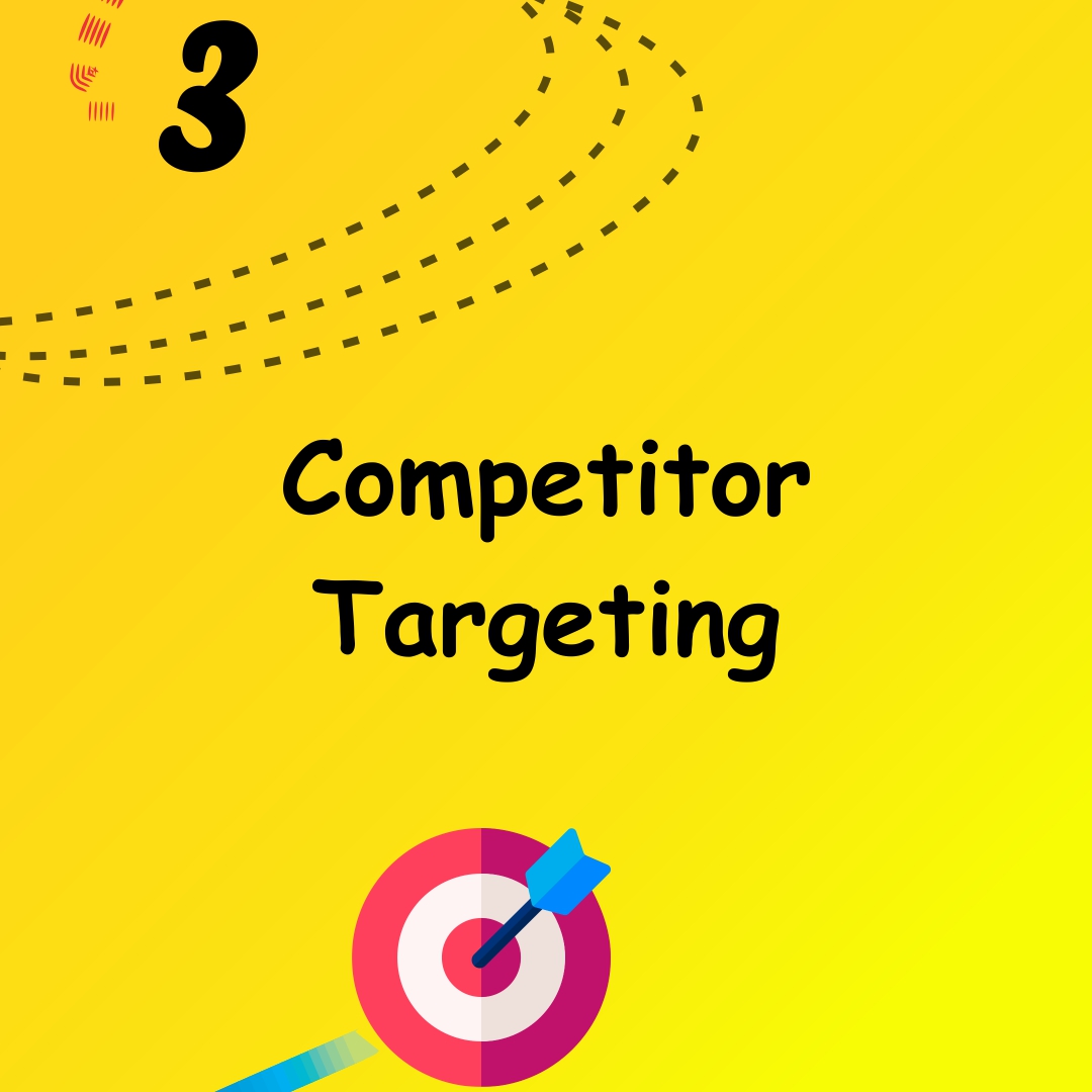 SteppingSkills's tweet photo. Join steppingskills to learn professionally use of facebook ads.
.
.
.
.
.
.
.
.
.
 #socialmediamarketing #instagram #branding #business #marketingdigital #design #seo #entrepreneur #digitalmarketing #graphicdesign #steppingskills #ads #facebookad #facebookadvertisement https://t.co/boGl7ftmA3