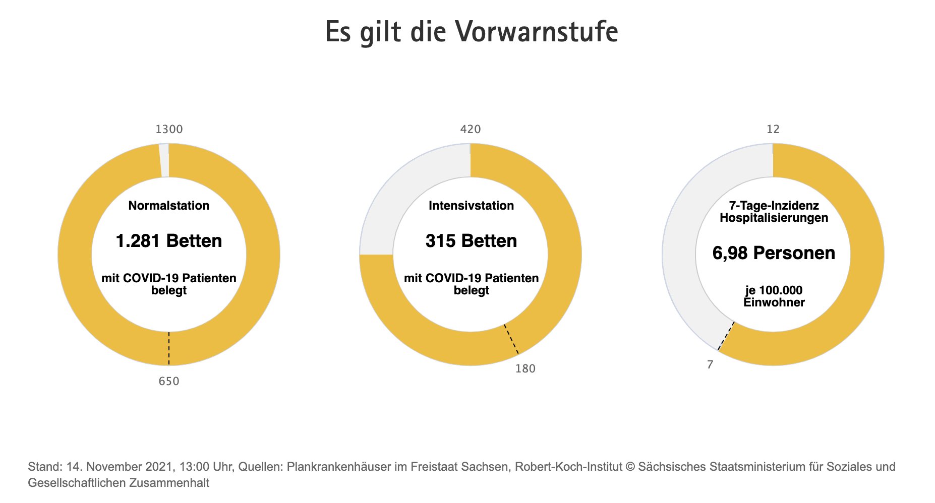 FENYoa1X0AEQLm8?format=jpg&name=large