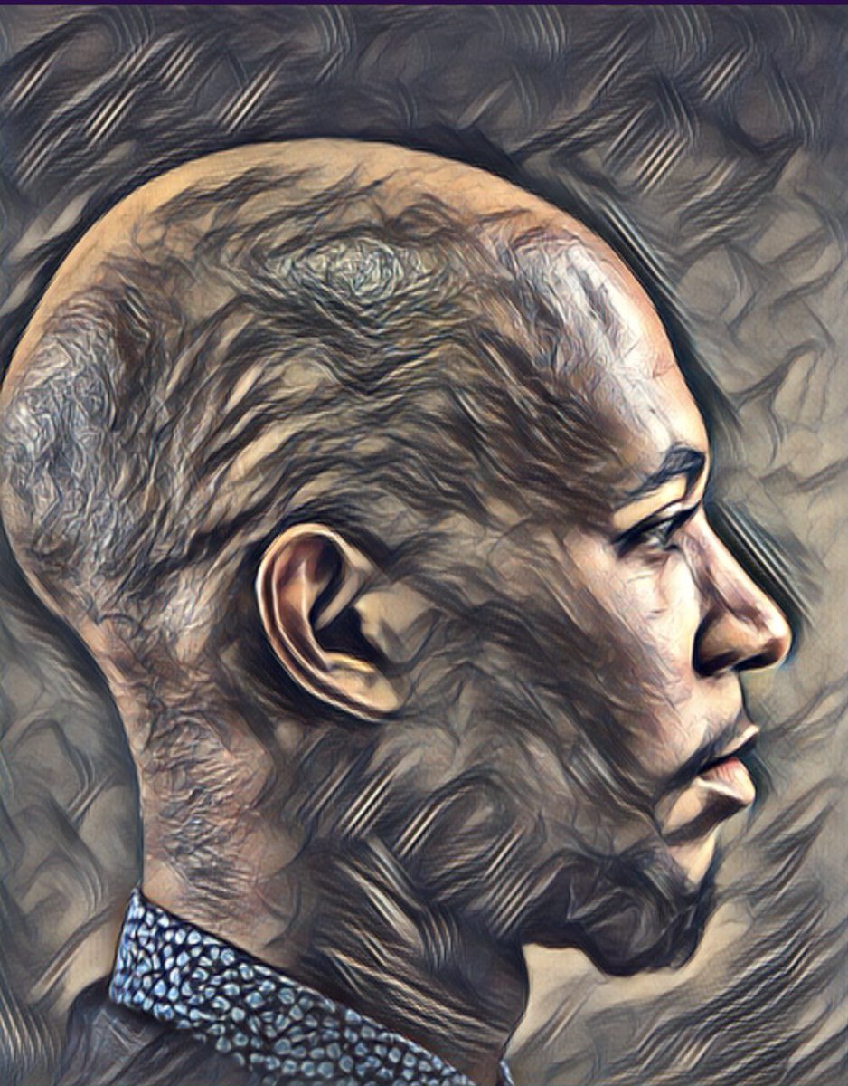 TheLastCsamurai tweet media