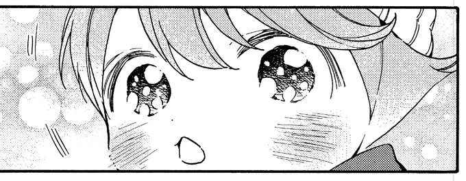 きゅん玉🐱 