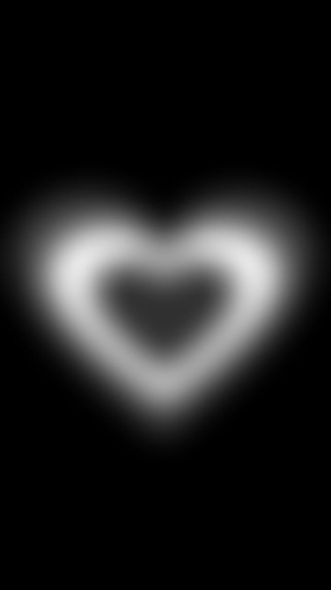 𝐛𝐥𝐮𝐞 | log out tweet media