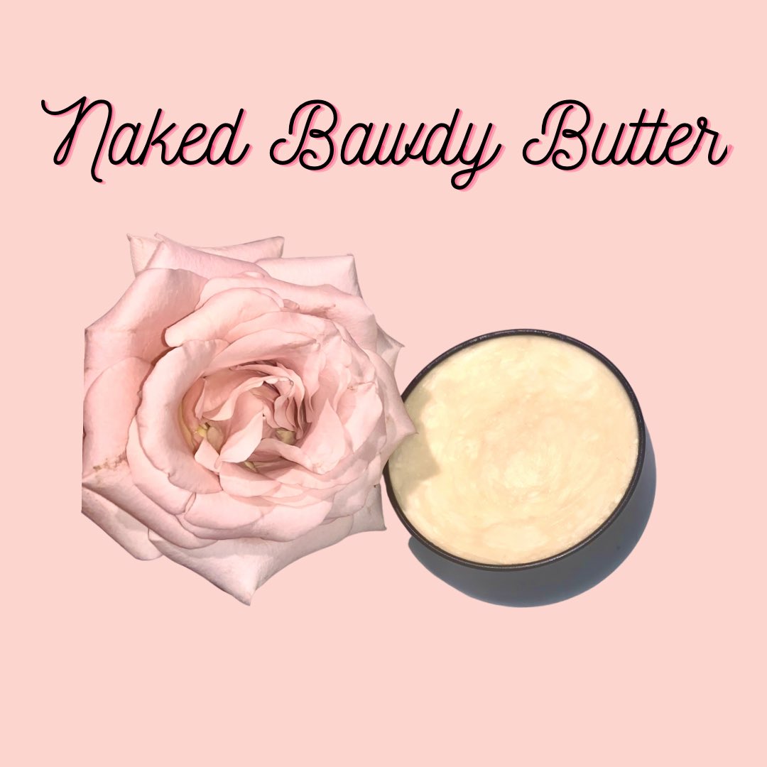 claraskincare's tweet photo. Claraskincare Bawdy Butters are amazing cause they give you the option of being tinted (Rose Gold) or untinted (Naked). Also you can choose between our own signature scents that love and latch onto your skin and leave you smelling delicious all day! 🤎🤎🤎 https://t.co/TJPPmsCZ2T