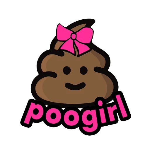 Hello

I am PooGirl

$QUEEF

Follow my journey to help everyone's wallet value increase!

​69,000,000,000 TOTAL SUPPLY
4.20% LIQUIDITY
4.20% REWARDS
4.20% MARKETING
​
Earn PooCoin rewards just for holding! Let's go to the moon!

PooGirl.net
t.me/PooGirlToken
