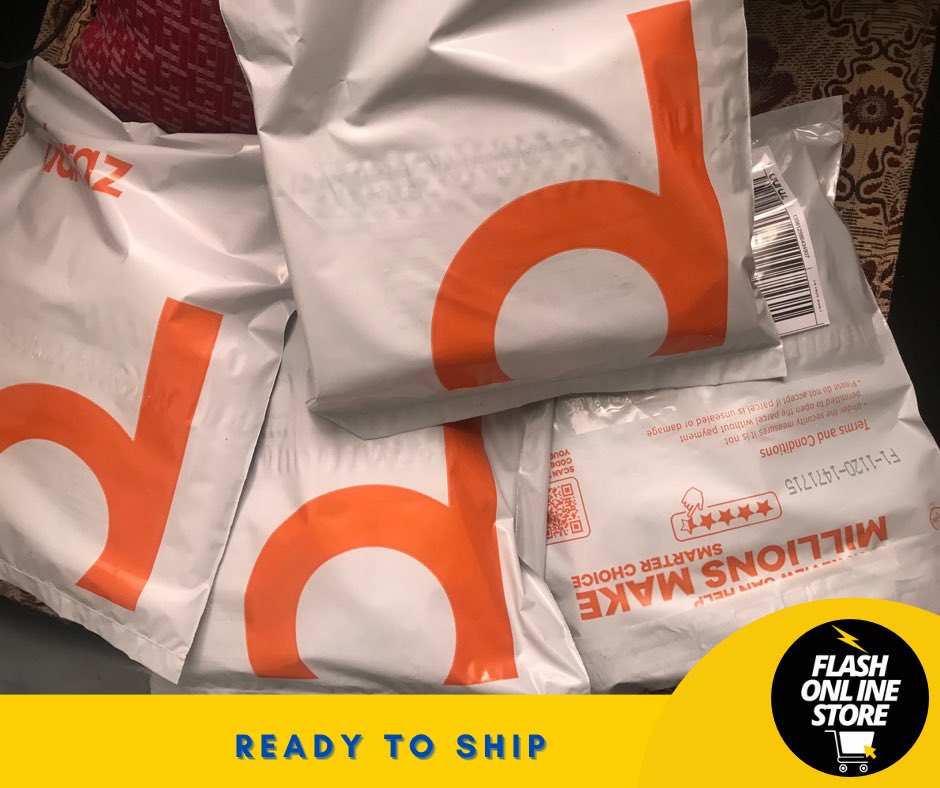 Flashstorepk's tweet photo. Ready To Ship!
To get this best quality product, just place an order on the below link:

https://t.co/gQD7niTfi0

#FlashSaleDaraz #FlashOnlineStore #FlashStoreOnlineShop #OnlineStorePakistan #Daraz #HairDryerCapTowel #FlashOnlineStorePk #onlinepakistan #goodmorningpakistan https://t.co/GPau87AKUR