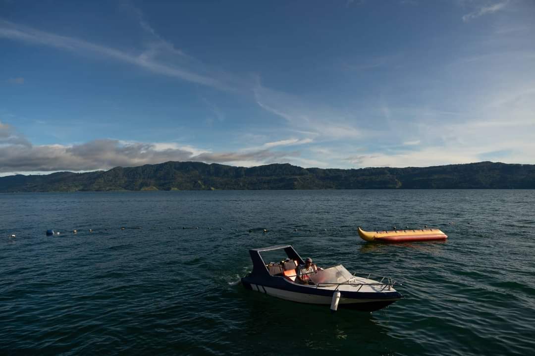 bunnytiiita's tweet photo. How great is our God
#danautoba
#visitsamosir
#visitsumut
#sonnyalpha https://t.co/dSrbTVX81K