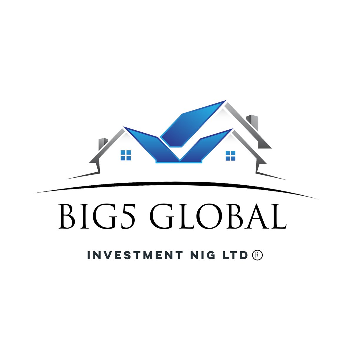 BIG5 GLOBAL INVESTMENT tweet media