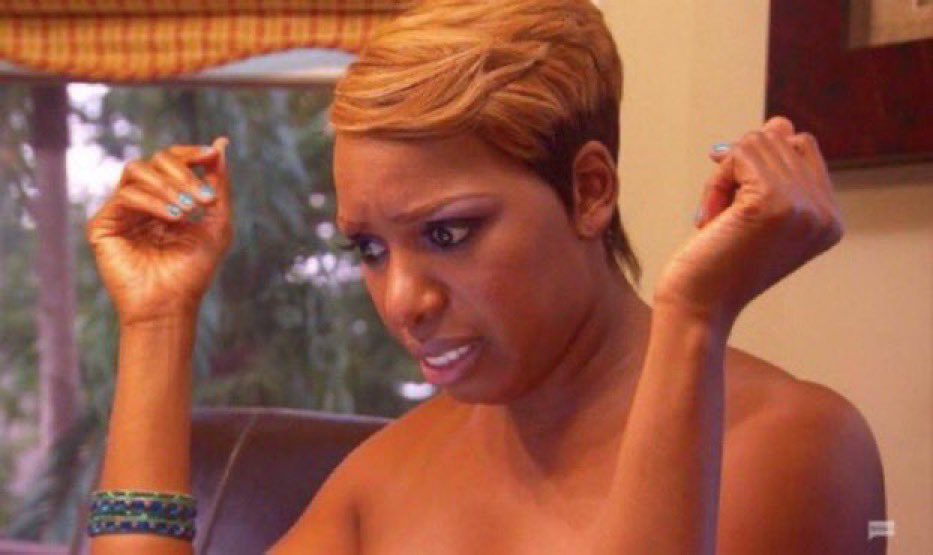 SylviaMphofe's tweet image. So, DaBaby got on live to make sure we all witnessed him putting out Dani Leigh and they new born….for protection? That child can’t even have a bottle in peace