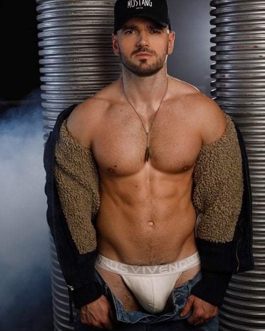 trollblack's tweet photo. https://t.co/z9TY9DRKEj