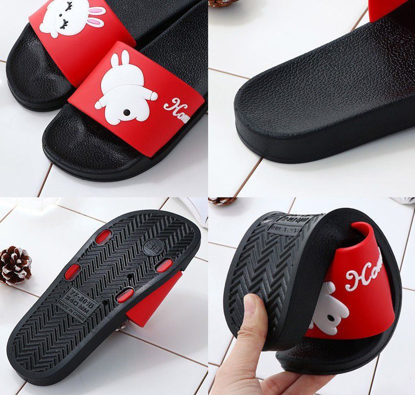 hadik_erin's tweet photo. #SANDAL_WOMEN 
Saiz : 36-41

RM24 SM
RM29 SS https://t.co/F4gL4bLuld