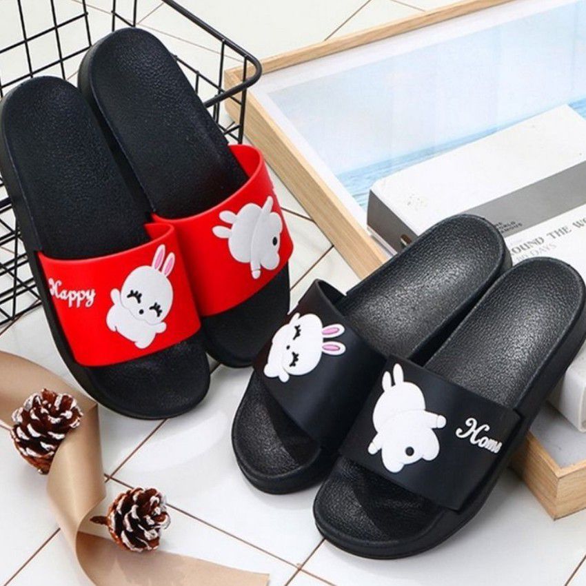 hadik_erin's tweet photo. #SANDAL_WOMEN 
Saiz : 36-41

RM24 SM
RM29 SS https://t.co/F4gL4bLuld