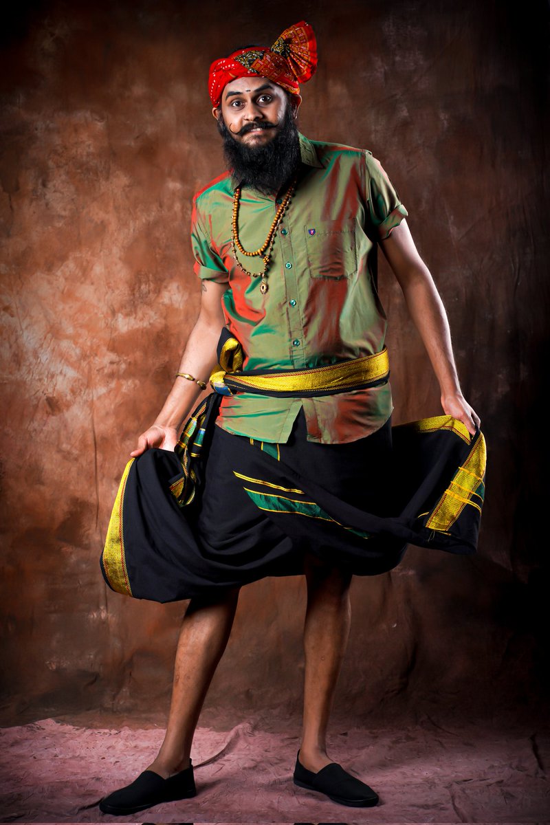 Balan_Balji's tweet photo. #notfamous #Dancer #indiandancer #tamilan #dancelife #photoshooting #actorlife #actor #actinglife #profilephoto #longhairmen #beard #beardman #indianbeardedmen #indianbeard #fashion #Manmodel #indianactor #tamilactor https://t.co/dvAK5CWRRp