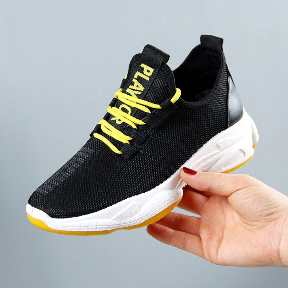 hadik_erin's tweet photo. #Men_shoes
Saiz : 39-44

RM35 SM
RM40 SS https://t.co/USxAzl93Gy