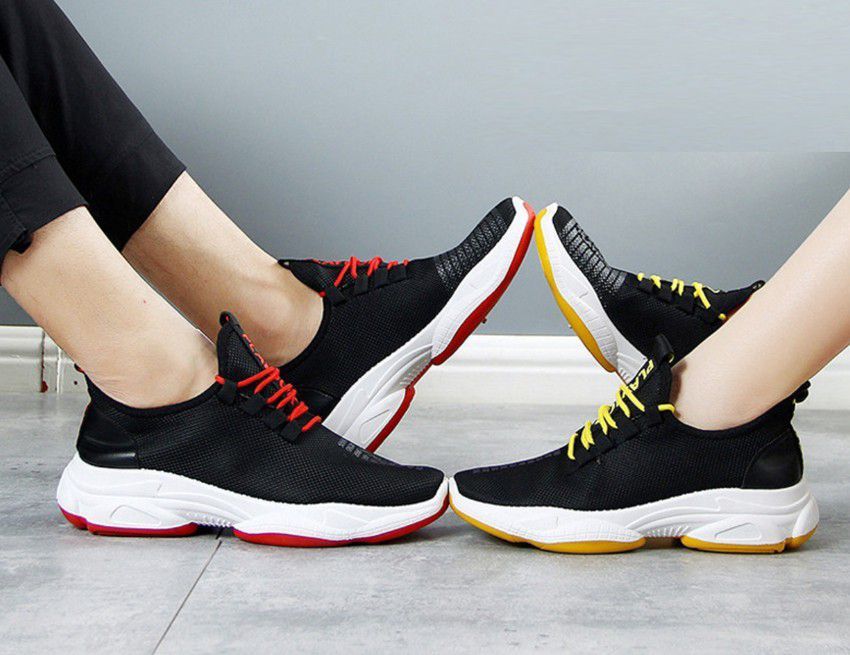 hadik_erin's tweet photo. #Men_shoes
Saiz : 39-44

RM35 SM
RM40 SS https://t.co/USxAzl93Gy