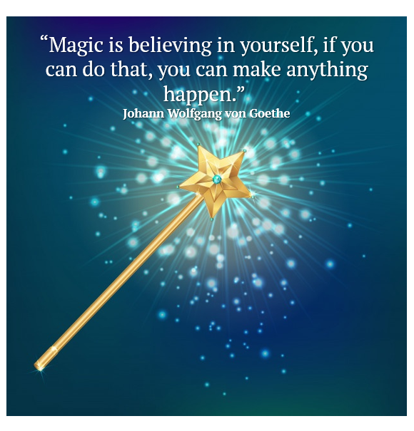 crbrandsolution's tweet photo. #MondayMotivation #Motivation #MotivationalQuotes #mondaythoughts #Monday #Mondayvibes #Believe #Magic #thebrandbehindyourbrand https://t.co/DZms8dIwXa