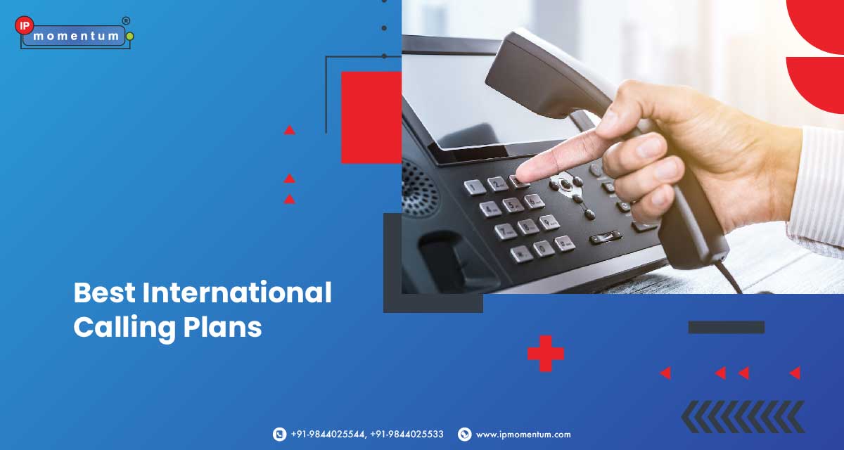 IP_Momentum's tweet photo. Find the best #CallingPlan that suits you the best &amp; reach out to your clients anywhere around the #World! 
Contact us https://t.co/2391jLupOJ to know more about #IP_Momentum calling plans https://t.co/EnprV5dRK5