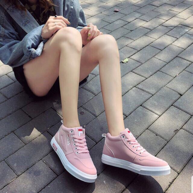 hadik_erin's tweet photo. #Women_Sneakers

Size : 36-40

RM39 SM
RM44 SS https://t.co/vdVFBbRHCG