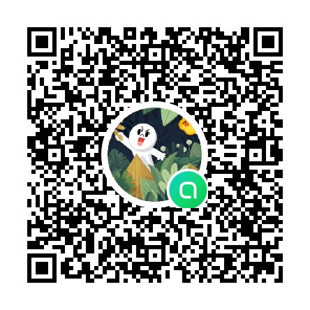 兔兔生日見面會
地點:五星海鮮宴會餐廳 
台中市北屯區敦富東街125號
(有停車場
參加方式: 入場費每人500元
需著兔兔衝鋒衣1280元 共1780元

報名後需先匯款
可先加入兔兔LINE群 看衝鋒衣
(不定時獨家福利照片影片

餐點: 基本熱炒跟活蝦料理+飲料吃到飽 包廂唱歌+玩遊戲抽小禮物及兔兔簽名拍立得 https://t.co/58Wf59bmi2
